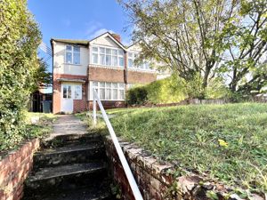 Front- click for photo gallery